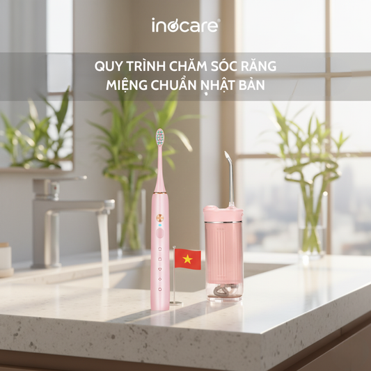 HƠI THỞ CÓ MÙI – "SÁT THỦ" GIẤU MẶT VÀ CHIẾN THUẬT TIÊU DIỆT TẬN GỐC TẠI NHÀ