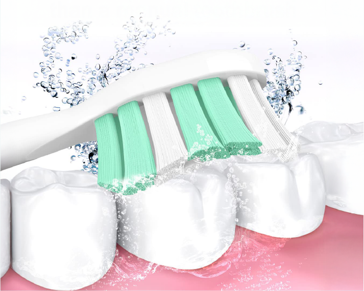 CÔNG NGHỆ SÓNG ÂM VÀ CHẾ ĐỘ XUNG CAO