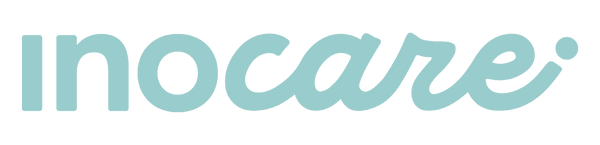Inocare